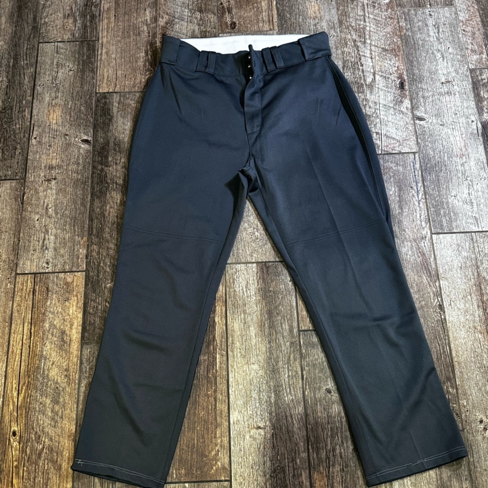Baseball Pants​​​